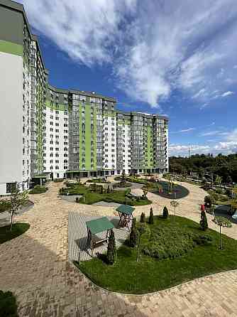 Оренда новоі квартири ЖК Сирецькі Сади, Івана Виговського 10е Киев