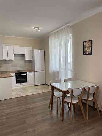 Оренда новоі квартири ЖК Сирецькі Сади, Івана Виговського 10е Киев