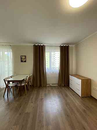 Оренда новоі квартири ЖК Сирецькі Сади, Івана Виговського 10е Киев