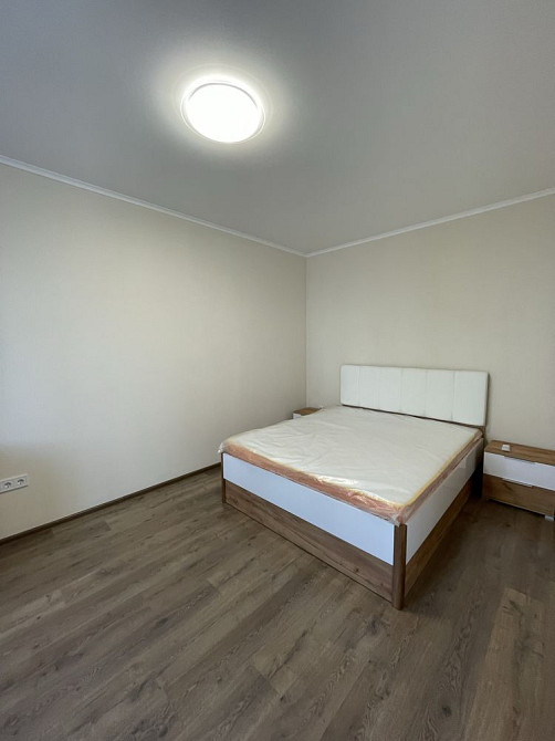 Оренда новоі квартири ЖК Сирецькі Сади, Івана Виговського 10е Київ - зображення 5