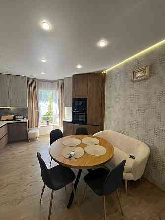 Перше поселення ! Оренда 2-х кімн. кв-ри в м.Винники Винники