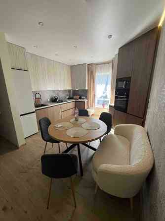 Перше поселення ! Оренда 2-х кімн. кв-ри в м.Винники Винники