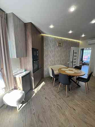 Перше поселення ! Оренда 2-х кімн. кв-ри в м.Винники Винники