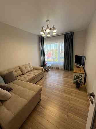 Перше поселення ! Оренда 2-х кімн. кв-ри в м.Винники Винники