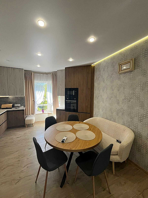 Перше поселення ! Оренда 2-х кімн. кв-ри в м.Винники Винники - зображення 2