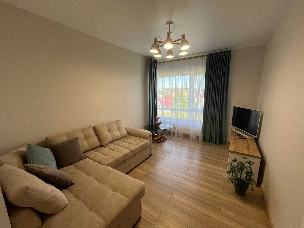 Перше поселення ! Оренда 2-х кімн. кв-ри в м.Винники Винники - зображення 8