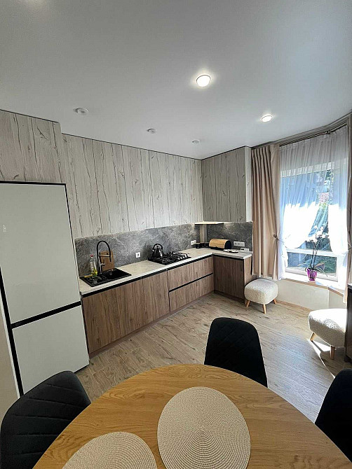 Перше поселення ! Оренда 2-х кімн. кв-ри в м.Винники Винники - зображення 7