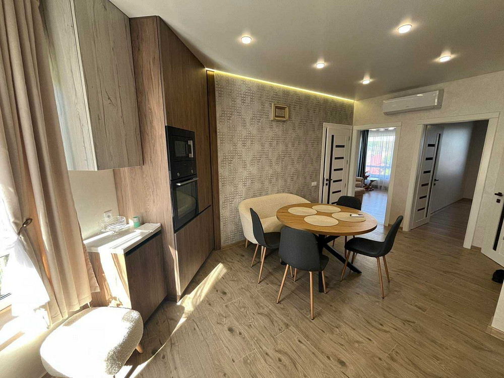 Перше поселення ! Оренда 2-х кімн. кв-ри в м.Винники Винники - зображення 4