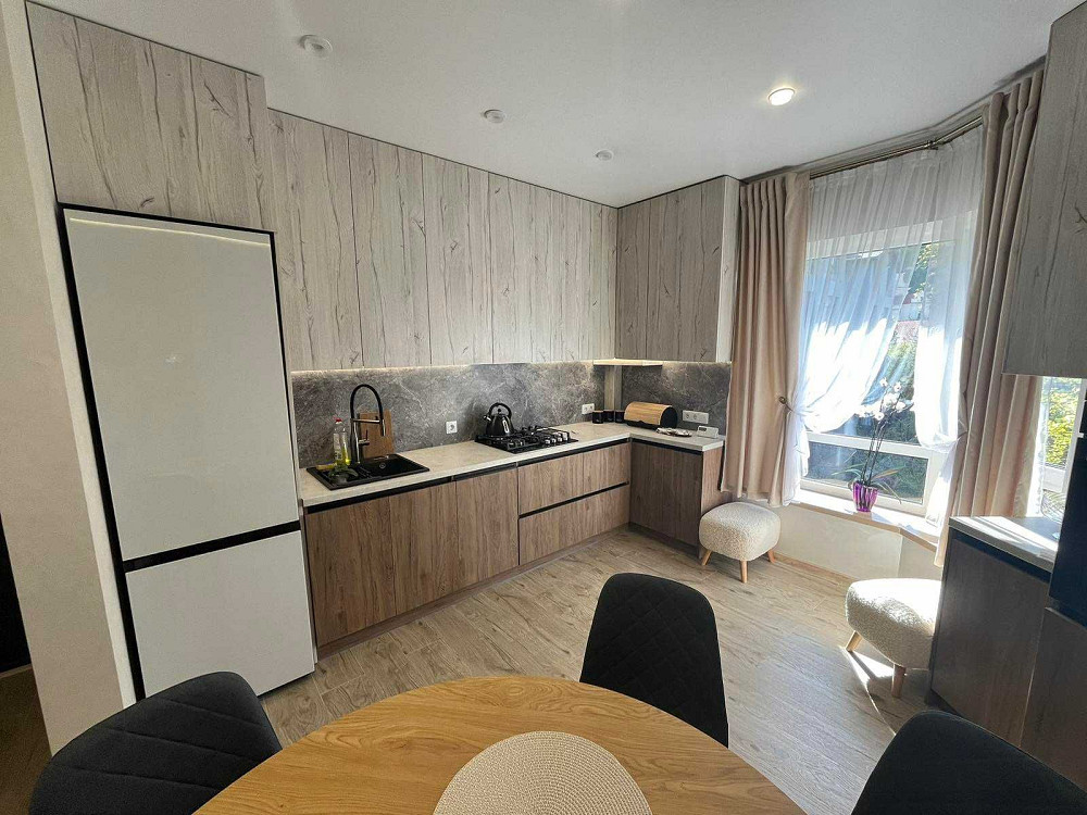 Перше поселення ! Оренда 2-х кімн. кв-ри в м.Винники Винники - зображення 3