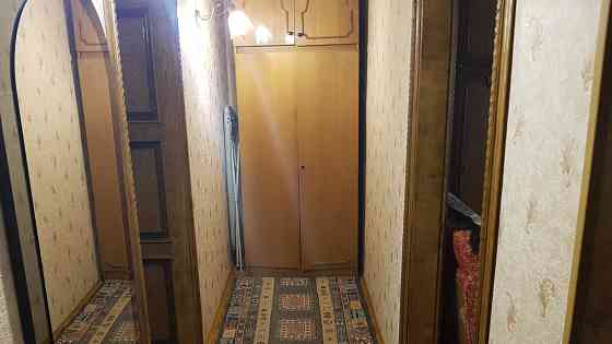 Оренда 2к.квартири, центр, район центрального ринку Каменец-Подольский