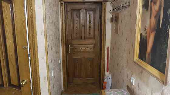 Оренда 2к.квартири, центр, район центрального ринку Каменец-Подольский