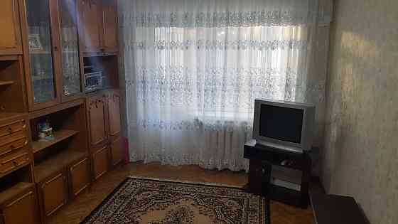 Оренда 2к.квартири, центр, район центрального ринку Каменец-Подольский