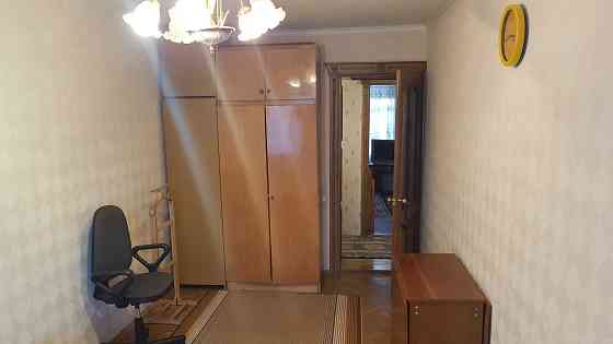 Оренда 2к.квартири, центр, район центрального ринку Каменец-Подольский