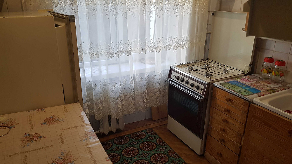 Оренда 2к.квартири, центр, район центрального ринку Каменец-Подольский - изображение 7