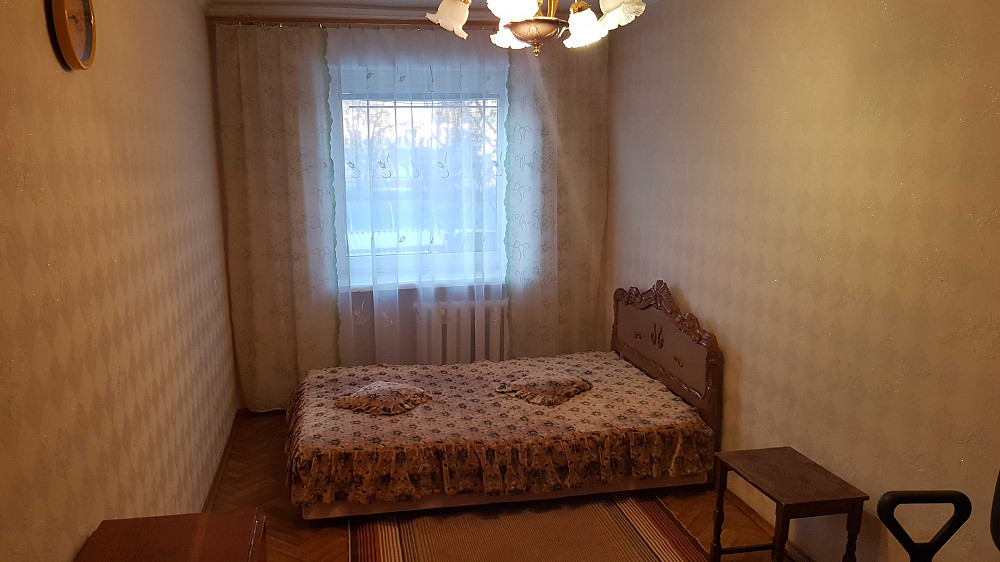 Оренда 2к.квартири, центр, район центрального ринку Каменец-Подольский - изображение 3