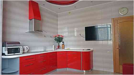 2-комнатная квартира , ЖК Французский Одесса