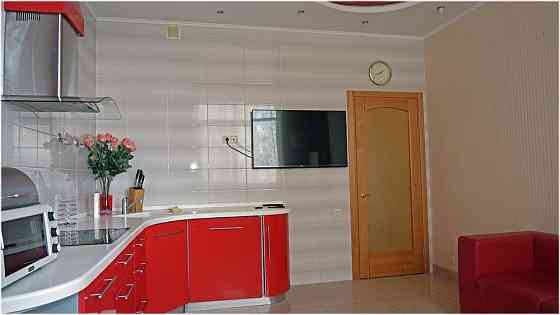 2-комнатная квартира , ЖК Французский Одесса