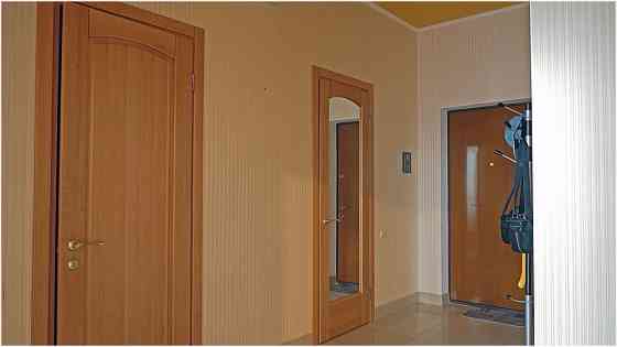 2-комнатная квартира , ЖК Французский Одесса