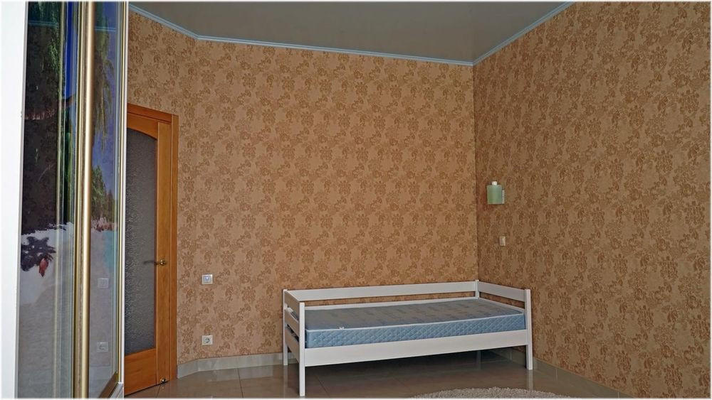 2-комнатная квартира , ЖК Французский Одесса - изображение 7