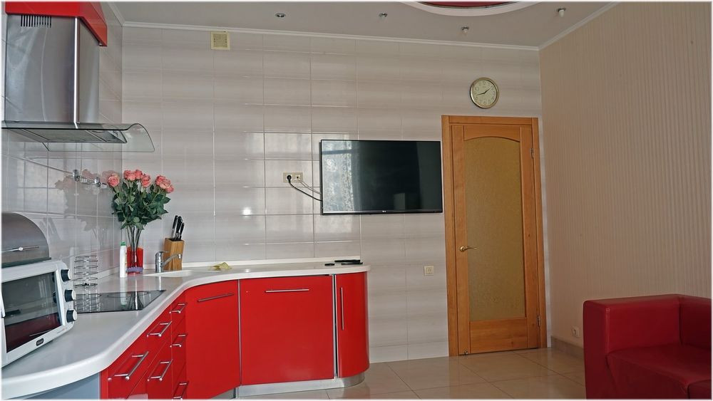 2-комнатная квартира , ЖК Французский Одесса - изображение 4