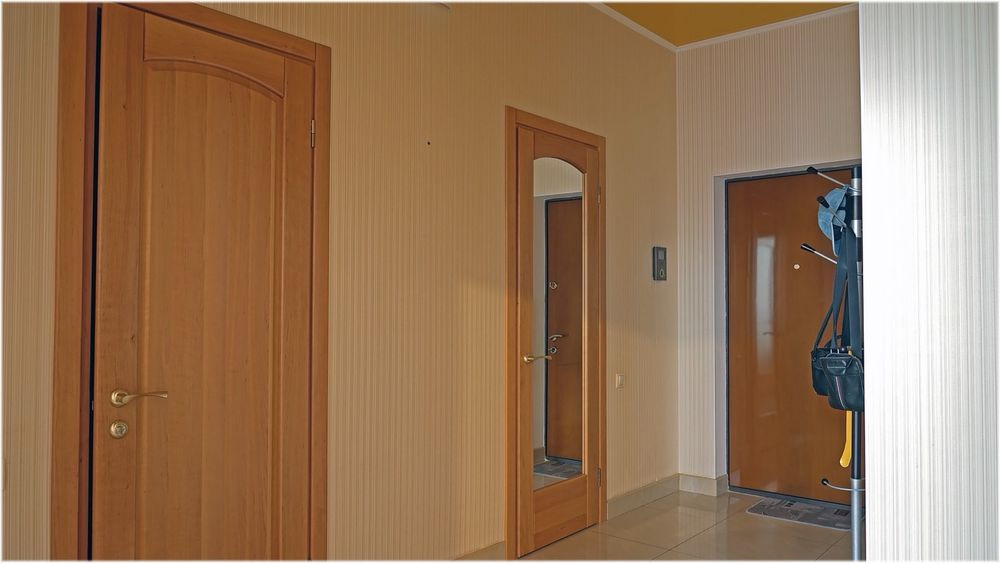 2-комнатная квартира , ЖК Французский Одесса - изображение 6