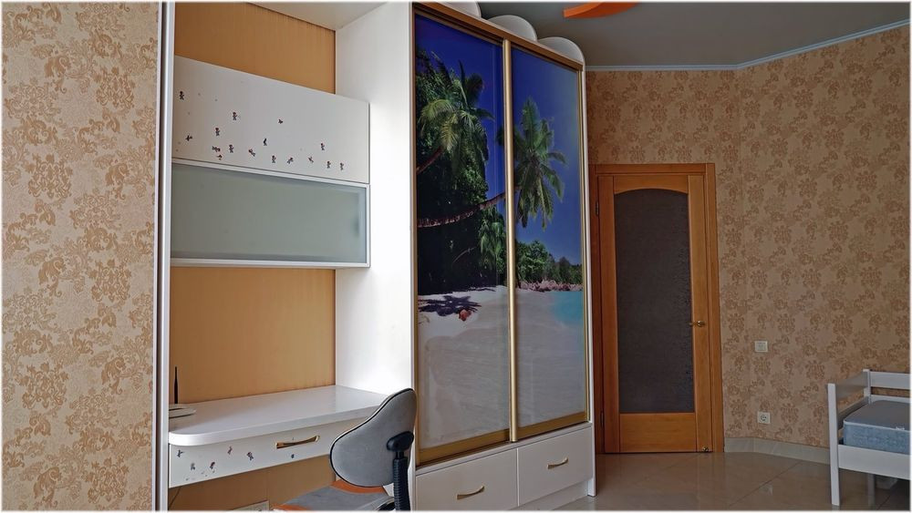 2-комнатная квартира , ЖК Французский Одесса - изображение 8