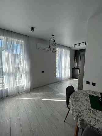 Аренда квартиры в Центре Гагарина Подстанция Днепр