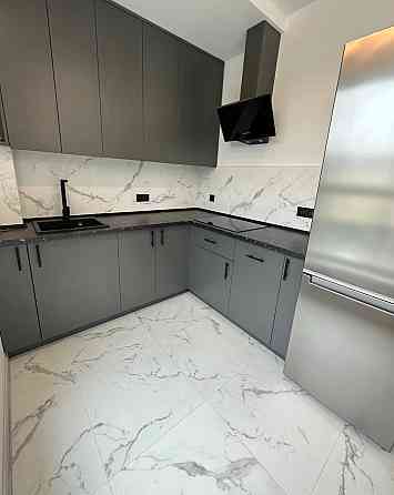 Аренда квартиры в Центре Гагарина Подстанция Днепр