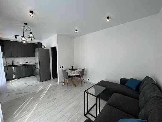 Аренда квартиры в Центре Гагарина Подстанция Днепр