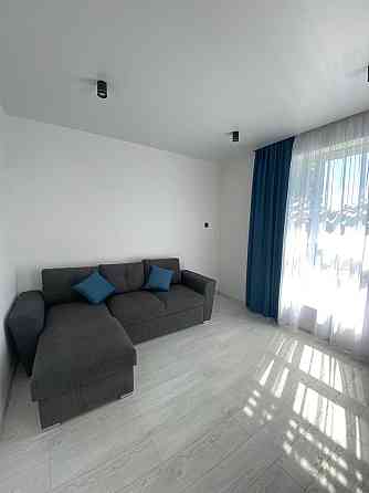 Аренда квартиры в Центре Гагарина Подстанция Днепр