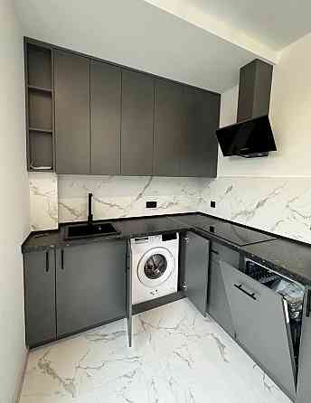 Аренда квартиры в Центре Гагарина Подстанция Днепр