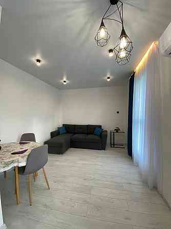 Аренда квартиры в Центре Гагарина Подстанция Днепр