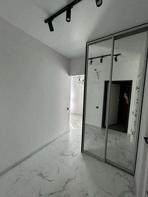 Аренда квартиры в Центре Гагарина Подстанция Днепр - изображение 8