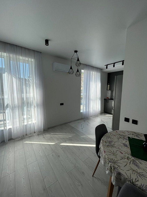 Аренда квартиры в Центре Гагарина Подстанция Днепр - изображение 6