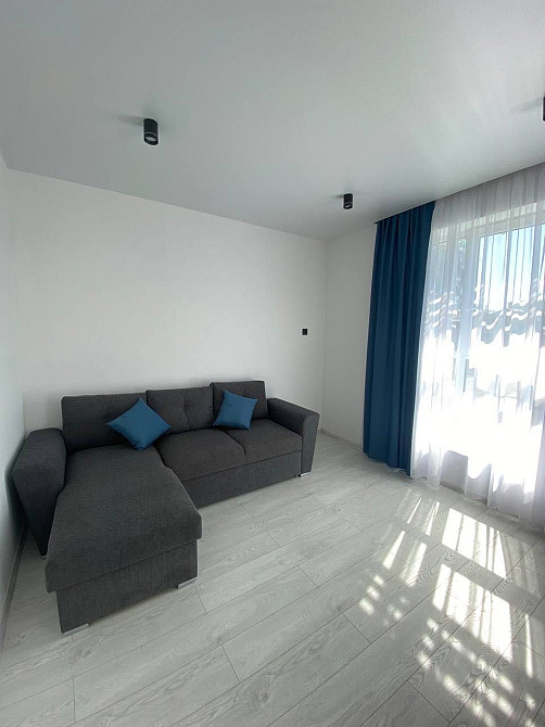 Аренда квартиры в Центре Гагарина Подстанция Днепр - изображение 1