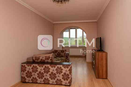 Здається 2к квартира на вул. Хотинська Черновцы