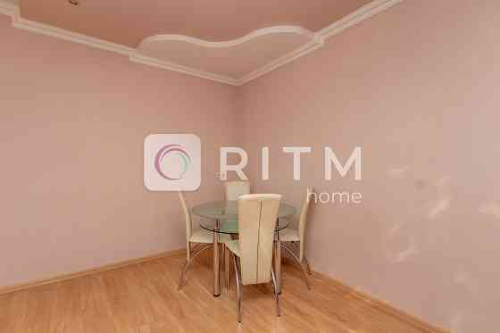 Здається 2к квартира на вул. Хотинська Черновцы