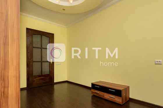 Здається 2к квартира на вул. Хотинська Черновцы