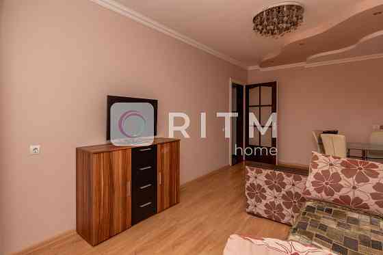 Здається 2к квартира на вул. Хотинська Черновцы