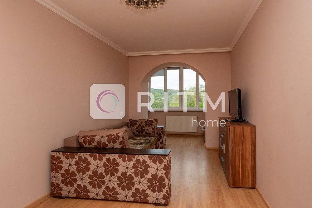 Здається 2к квартира на вул. Хотинська Черновцы - изображение 3