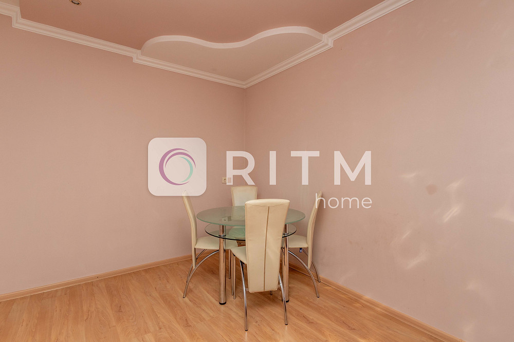 Здається 2к квартира на вул. Хотинська Черновцы - изображение 5