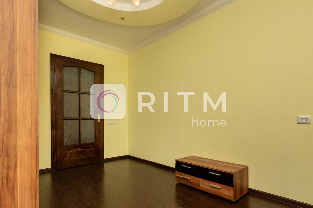 Здається 2к квартира на вул. Хотинська Черновцы - изображение 6