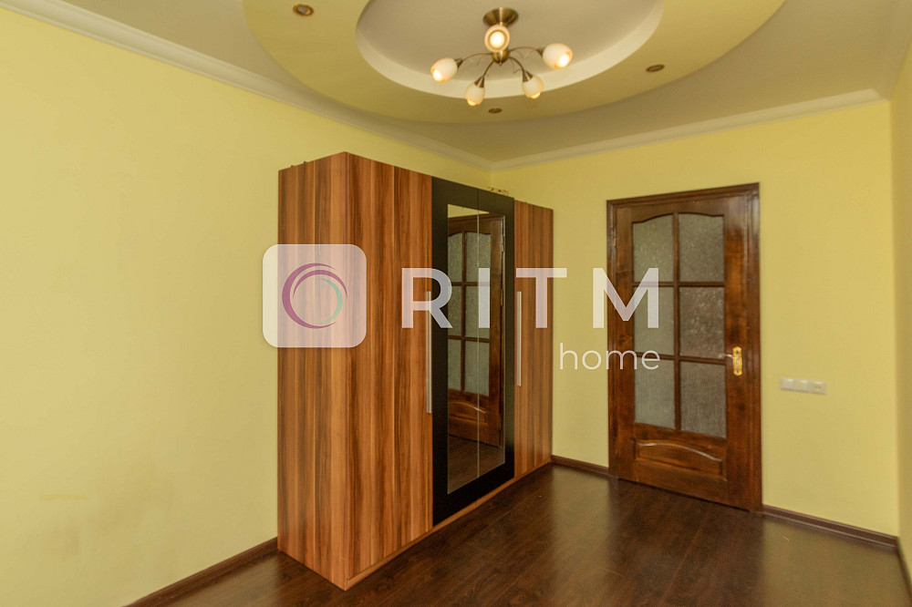 Здається 2к квартира на вул. Хотинська Черновцы - изображение 7