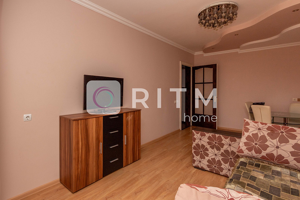 Здається 2к квартира на вул. Хотинська Черновцы - изображение 4