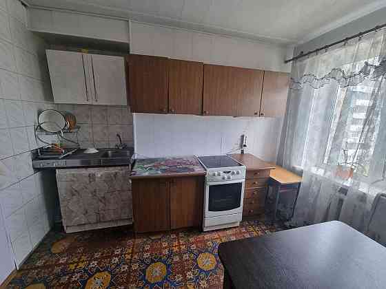 Сдам 1комнатную квартиру Коммунар МакДональдс Днепр