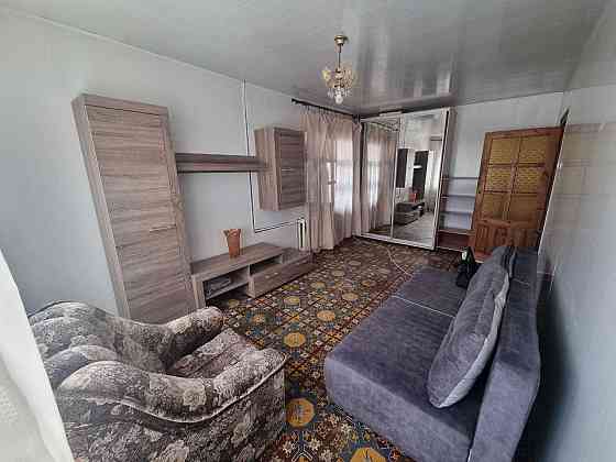 Сдам 1комнатную квартиру Коммунар МакДональдс Днепр