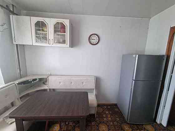 Сдам 1комнатную квартиру Коммунар МакДональдс Днепр