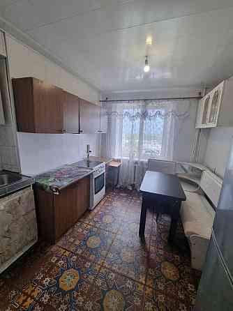 Сдам 1комнатную квартиру Коммунар МакДональдс Днепр