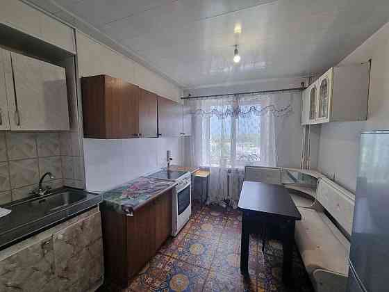 Сдам 1комнатную квартиру Коммунар МакДональдс Днепр