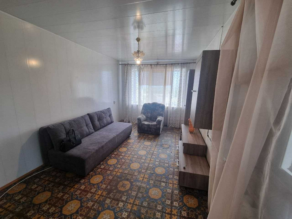 Сдам 1комнатную квартиру Коммунар МакДональдс Днепр - изображение 2